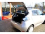 Renault Zoe Q210 Zen Quickcharge 22 kWh (Accu Huur) Aut. Navi|Clima|Cruise