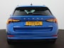 Skoda Octavia Combi 1.0 e-TSI Sport Business | Navigatie | Parkeersensoren V+A