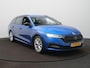 Skoda Octavia Combi 1.0 e-TSI Sport Business | Navigatie | Parkeersensoren V+A