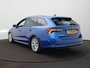 Skoda Octavia Combi 1.0 e-TSI Sport Business | Navigatie | Parkeersensoren V+A