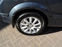 Opel Astra 1.4 16V 5D Temptation