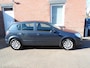 Opel Astra 1.4 16V 5D Temptation