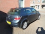 Opel Astra 1.4 16V 5D Temptation