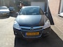 Opel Astra 1.4 16V 5D Temptation