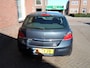 Opel Astra 1.4 16V 5D Temptation