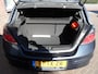 Opel Astra 1.4 16V 5D Temptation