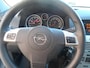 Opel Astra 1.4 16V 5D Temptation