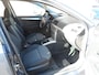Opel Astra 1.4 16V 5D Temptation