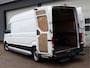 MAN TGE 35 2.0 141 pk DSG Automaat - L4H3 Maxi - Trekhaak - Navi + Camera