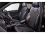 Audi Q2 1.4 TFSI CoD 2x S-line, Panoramadak, LED, Cruise Control, Navigatie, Bluetooth