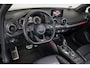Audi Q2 1.4 TFSI CoD 2x S-line, Panoramadak, LED, Cruise Control, Navigatie, Bluetooth