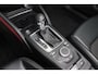 Audi Q2 1.4 TFSI CoD 2x S-line, Panoramadak, LED, Cruise Control, Navigatie, Bluetooth