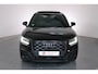 Audi Q2 1.4 TFSI CoD 2x S-line, Panoramadak, LED, Cruise Control, Navigatie, Bluetooth