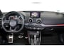 Audi Q2 1.4 TFSI CoD 2x S-line, Panoramadak, LED, Cruise Control, Navigatie, Bluetooth