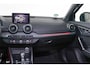 Audi Q2 1.4 TFSI CoD 2x S-line, Panoramadak, LED, Cruise Control, Navigatie, Bluetooth