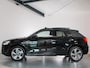 Audi Q2 1.4 TFSI CoD 2x S-line, Panoramadak, LED, Cruise Control, Navigatie, Bluetooth
