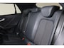 Audi Q2 1.4 TFSI CoD 2x S-line, Panoramadak, LED, Cruise Control, Navigatie, Bluetooth