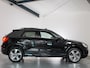 Audi Q2 1.4 TFSI CoD 2x S-line, Panoramadak, LED, Cruise Control, Navigatie, Bluetooth