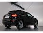 Audi Q2 1.4 TFSI CoD 2x S-line, Panoramadak, LED, Cruise Control, Navigatie, Bluetooth