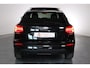 Audi Q2 1.4 TFSI CoD 2x S-line, Panoramadak, LED, Cruise Control, Navigatie, Bluetooth