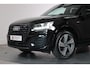Audi Q2 1.4 TFSI CoD 2x S-line, Panoramadak, LED, Cruise Control, Navigatie, Bluetooth