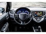 Suzuki Baleno 1.0 Boosterjet High Executive | Adaptive Cruise Control | Airco/Clima | Camera | Stoelverwarming |