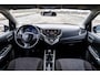 Suzuki Baleno 1.0 Boosterjet High Executive | Adaptive Cruise Control | Airco/Clima | Camera | Stoelverwarming |