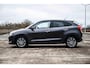 Suzuki Baleno 1.0 Boosterjet High Executive | Adaptive Cruise Control | Airco/Clima | Camera | Stoelverwarming |