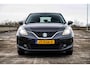 Suzuki Baleno 1.0 Boosterjet High Executive | Adaptive Cruise Control | Airco/Clima | Camera | Stoelverwarming |
