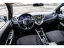Suzuki Baleno 1.0 Boosterjet High Executive | Adaptive Cruise Control | Airco/Clima | Camera | Stoelverwarming |