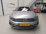 Volkswagen Passat Variant 1.5 TSI Business Ecc | Pdc | virual cockpit | Trekhaak