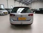 Volkswagen Passat Variant 1.5 TSI Business Ecc | Pdc | virual cockpit | Trekhaak