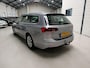 Volkswagen Passat Variant 1.5 TSI Business Ecc | Pdc | virual cockpit | Trekhaak