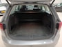 Volkswagen Passat Variant 1.5 TSI Business Ecc | Pdc | virual cockpit | Trekhaak