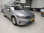 Volkswagen Passat Variant 1.5 TSI Business Ecc | Pdc | virual cockpit | Trekhaak
