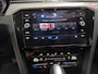 Volkswagen Passat Variant 1.5 TSI Business Ecc | Pdc | virual cockpit | Trekhaak