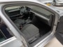 Volkswagen Passat Variant 1.5 TSI Business Ecc | Pdc | virual cockpit | Trekhaak