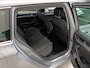 Volkswagen Passat Variant 1.5 TSI Business Ecc | Pdc | virual cockpit | Trekhaak