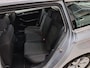 Volkswagen Passat Variant 1.5 TSI Business Ecc | Pdc | virual cockpit | Trekhaak