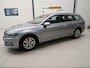 Volkswagen Passat Variant 1.5 TSI Business Ecc | Pdc | virual cockpit | Trekhaak