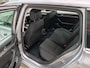 Volkswagen Passat Variant 1.5 TSI Business Ecc | Pdc | virual cockpit | Trekhaak