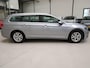 Volkswagen Passat Variant 1.5 TSI Business Ecc | Pdc | virual cockpit | Trekhaak