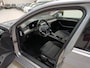 Volkswagen Passat Variant 1.5 TSI Business Ecc | Pdc | virual cockpit | Trekhaak