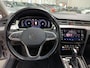 Volkswagen Passat Variant 1.5 TSI Business Ecc | Pdc | virual cockpit | Trekhaak