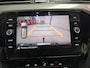 Volkswagen Passat Variant 1.5 TSI Business Ecc | Pdc | virual cockpit | Trekhaak
