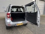 Daihatsu Terios 1.5-16v Expedition 2WD Automaat | Airco | All Season Banden | 16" LM Velgen