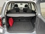 Daihatsu Terios 1.5-16v Expedition 2WD Automaat | Airco | All Season Banden | 16" LM Velgen