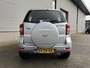 Daihatsu Terios 1.5-16v Expedition 2WD Automaat | Airco | All Season Banden | 16" LM Velgen