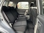 Daihatsu Terios 1.5-16v Expedition 2WD Automaat | Airco | All Season Banden | 16" LM Velgen