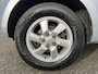 Daihatsu Terios 1.5-16v Expedition 2WD Automaat | Airco | All Season Banden | 16" LM Velgen